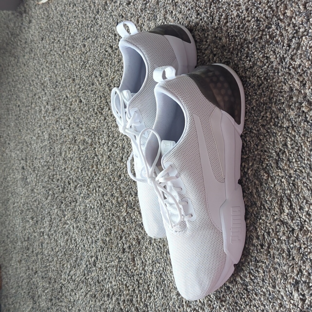 Puma Cell Vorto SL